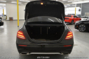 Thumbnail image of 2017 Mercedes-Benz E-Class at Beemer Haus, LLC