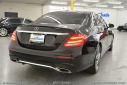 Thumbnail image of 2017 Mercedes-Benz E-Class at Beemer Haus, LLC