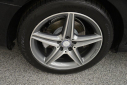 Thumbnail image of 2017 Mercedes-Benz E-Class at Beemer Haus, LLC