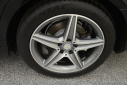 Thumbnail image of 2017 Mercedes-Benz E-Class at Beemer Haus, LLC