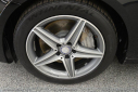 Thumbnail image of 2017 Mercedes-Benz E-Class at Beemer Haus, LLC