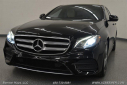 Thumbnail image of 2017 Mercedes-Benz E-Class at Beemer Haus, LLC