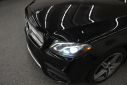 Thumbnail image of 2017 Mercedes-Benz E-Class at Beemer Haus, LLC