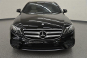 Thumbnail image of 2017 Mercedes-Benz E-Class at Beemer Haus, LLC