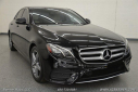 Thumbnail image of 2017 Mercedes-Benz E-Class at Beemer Haus, LLC