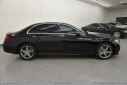 Thumbnail image of 2017 Mercedes-Benz E-Class at Beemer Haus, LLC