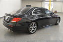 Thumbnail image of 2017 Mercedes-Benz E-Class at Beemer Haus, LLC