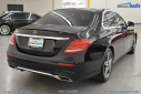 Thumbnail image of 2017 Mercedes-Benz E-Class at Beemer Haus, LLC