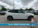 Thumbnail image of 2021 BMW X3 at McKinney-Wells Auto Group
