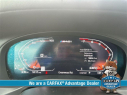 Thumbnail image of 2021 BMW X3 at McKinney-Wells Auto Group