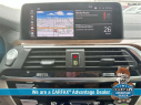 Thumbnail image of 2021 BMW X3 at McKinney-Wells Auto Group
