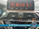 Thumbnail image of 2021 BMW X3 at McKinney-Wells Auto Group