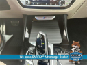Thumbnail image of 2021 BMW X3 at McKinney-Wells Auto Group
