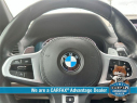 Thumbnail image of 2021 BMW X3 at McKinney-Wells Auto Group