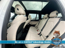 Thumbnail image of 2021 BMW X3 at McKinney-Wells Auto Group