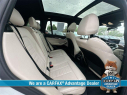 Thumbnail image of 2021 BMW X3 at McKinney-Wells Auto Group