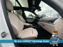 Thumbnail image of 2021 BMW X3 at McKinney-Wells Auto Group