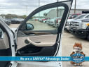 Thumbnail image of 2021 BMW X3 at McKinney-Wells Auto Group