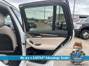 Thumbnail image of 2021 BMW X3 at McKinney-Wells Auto Group