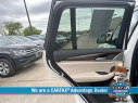 Thumbnail image of 2021 BMW X3 at McKinney-Wells Auto Group