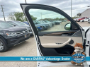 Thumbnail image of 2021 BMW X3 at McKinney-Wells Auto Group