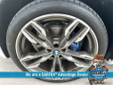 Thumbnail image of 2021 BMW X3 at McKinney-Wells Auto Group