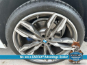 Thumbnail image of 2021 BMW X3 at McKinney-Wells Auto Group
