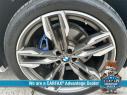 Thumbnail image of 2021 BMW X3 at McKinney-Wells Auto Group