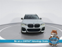 Thumbnail image of 2021 BMW X3 at McKinney-Wells Auto Group