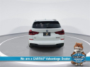 Thumbnail image of 2021 BMW X3 at McKinney-Wells Auto Group