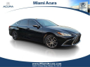Thumbnail image of 2024 Lexus ES 350 at MiamiAcura USED