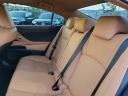 Thumbnail image of 2024 Lexus ES 350 at MiamiAcura USED