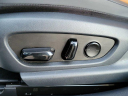 2024 Lexus ES 350 Base at MiamiAcura USED