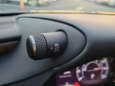 Thumbnail image of 2024 Lexus ES 350 at MiamiAcura USED