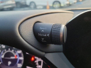 Thumbnail image of 2024 Lexus ES 350 at MiamiAcura USED