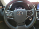Thumbnail image of 2024 Lexus ES 350 at MiamiAcura USED