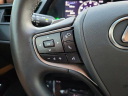 Thumbnail image of 2024 Lexus ES 350 at MiamiAcura USED