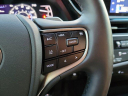 Thumbnail image of 2024 Lexus ES 350 at MiamiAcura USED