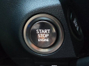 Thumbnail image of 2024 Lexus ES 350 at MiamiAcura USED