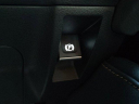 Thumbnail image of 2024 Lexus ES 350 at MiamiAcura USED