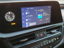 Thumbnail image of 2024 Lexus ES 350 at MiamiAcura USED