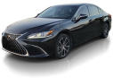 Thumbnail image of 2024 Lexus ES 350 at MiamiAcura USED