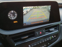Thumbnail image of 2024 Lexus ES 350 at MiamiAcura USED