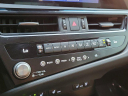 Thumbnail image of 2024 Lexus ES 350 at MiamiAcura USED