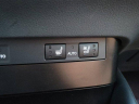 Thumbnail image of 2024 Lexus ES 350 at MiamiAcura USED