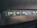 Thumbnail image of 2024 Lexus ES 350 at MiamiAcura USED