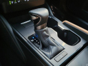 Thumbnail image of 2024 Lexus ES 350 at MiamiAcura USED