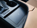 Thumbnail image of 2024 Lexus ES 350 at MiamiAcura USED
