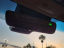 Thumbnail image of 2024 Lexus ES 350 at MiamiAcura USED
