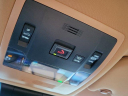 Thumbnail image of 2024 Lexus ES 350 at MiamiAcura USED